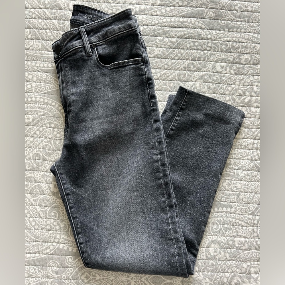 Fidelity Denim Jeans 👖